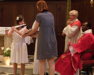 26 05 2012 bapteme et communion (6)